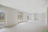 12001 90 Street - Photo 48
