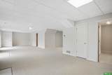 12001 90 Street - Photo 49