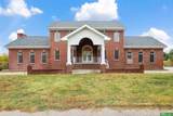 12001 90 Street - Photo 5
