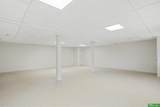 12001 90 Street - Photo 50