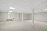 12001 90 Street - Photo 51