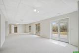 12001 90 Street - Photo 52