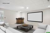 12001 90 Street - Photo 53
