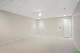 12001 90 Street - Photo 55