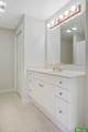 12001 90 Street - Photo 56