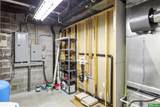 12001 90 Street - Photo 57