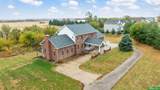 12001 90 Street - Photo 58