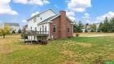 12001 90 Street - Photo 59