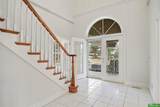 12001 90 Street - Photo 6