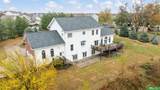 12001 90 Street - Photo 60
