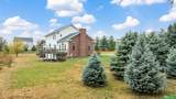 12001 90 Street - Photo 61