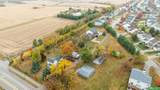 12001 90 Street - Photo 62