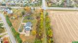 12001 90 Street - Photo 64