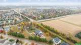 12001 90 Street - Photo 65