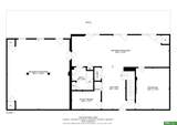 12001 90 Street - Photo 66