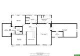 12001 90 Street - Photo 68