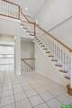 12001 90 Street - Photo 7