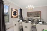 12001 90 Street - Photo 8