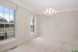 12001 90 Street - Photo 9