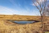 62949 730 Road - Photo 5