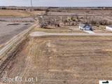 19500 54th Street - Photo 8