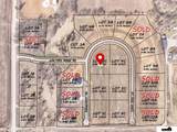 19500 54th Street - Photo 1