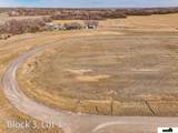 19500 54th Street - Photo 5