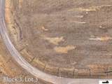 19500 54th Street - Photo 6