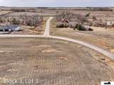 19500 54th Street - Photo 7