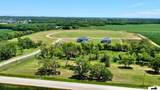 19500 54th Street - Photo 17