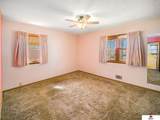 616 D Street - Photo 10