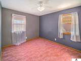 616 D Street - Photo 11