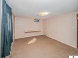 616 D Street - Photo 12