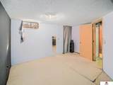 616 D Street - Photo 14