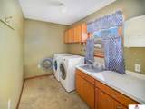 616 D Street - Photo 16