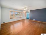616 D Street - Photo 2