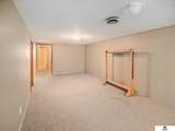 616 D Street - Photo 20