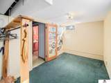 616 D Street - Photo 22