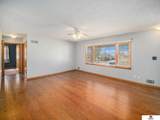 616 D Street - Photo 3