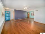 616 D Street - Photo 4