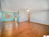 616 D Street - Photo 5