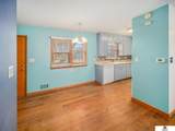 616 D Street - Photo 6