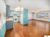 616 D Street - Photo 7