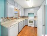 616 D Street - Photo 9