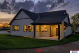 20145 W Street - Photo 56