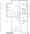 20145 W Street - Photo 61