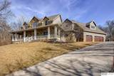 1126 Willow Wood Circle - Photo 1
