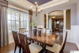 1126 Willow Wood Circle - Photo 10