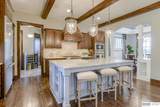 1126 Willow Wood Circle - Photo 11