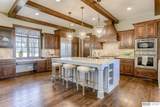 1126 Willow Wood Circle - Photo 12